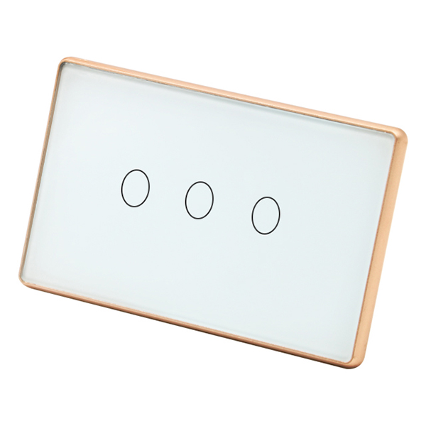 Interruttore domestico wireless Tuya Smart Life